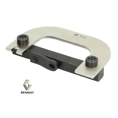 Mounting Tool, camshaft